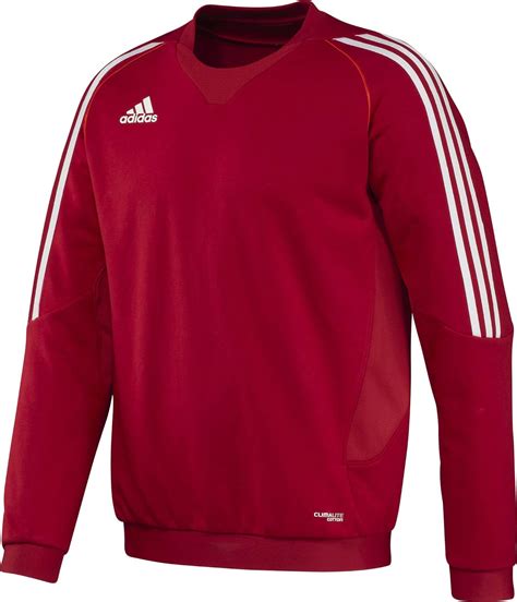 Günstige adidas Herrenpullover online kaufen 